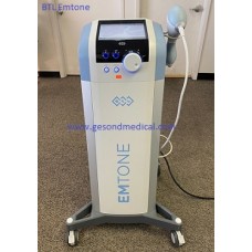 BTL Emtone - Sale